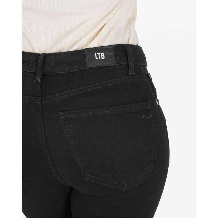 LTB Women's Denim Jeans RONNA