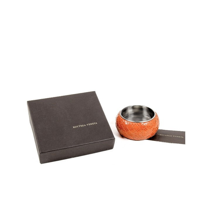 Bottega Veneta Women's Bracelet