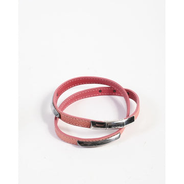 Tod's Women's Bracelet