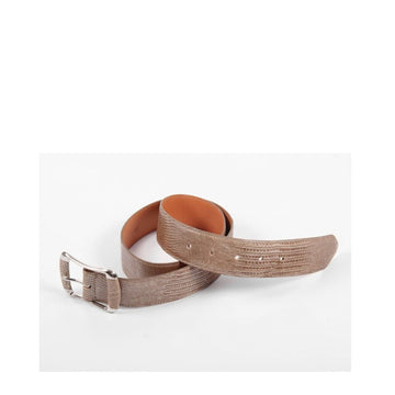 Tod's Women's Belt