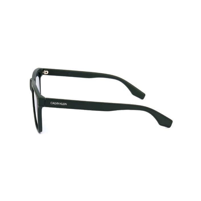 Calvin Klein Collection Men's Sunglasses MATTE CARGO
