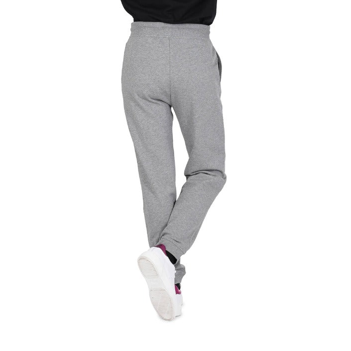 Hugo Boss - Hugo by Hugo Boss Women Pants
