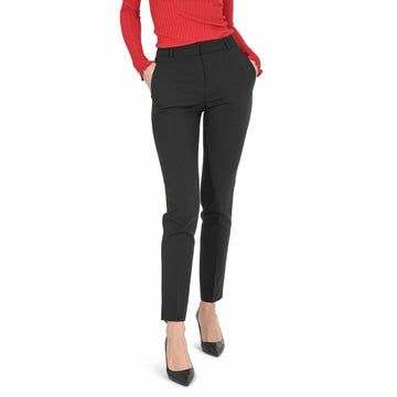 Hugo by Hugo Boss Women's Trousers