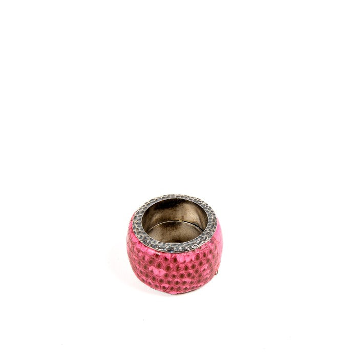 Bottega Veneta Women's Ring
