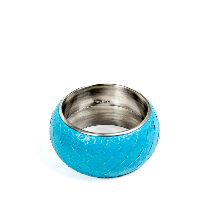 Bottega Veneta Women's Bracelet