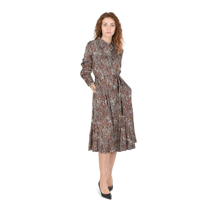 Boss by Hugo Boss Women's Dress