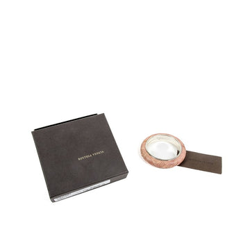 Bottega Veneta Women's Bracelet