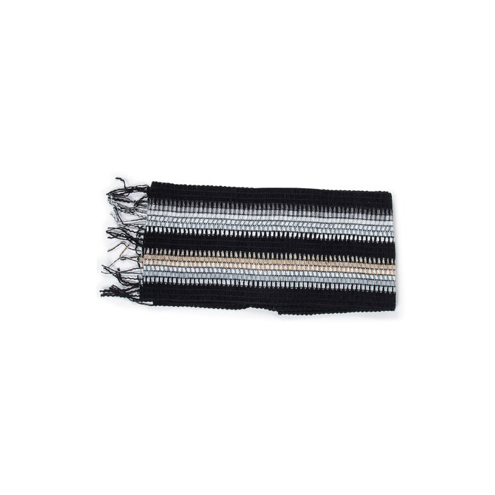 Missoni Women's Scarf Multicolor