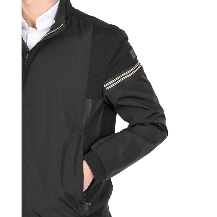 Boss by Hugo Boss Men's Jacket