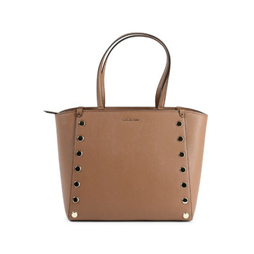 Michael Kors Large Tote Bag