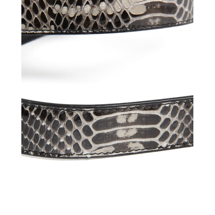 Bottega Veneta Women's Belt