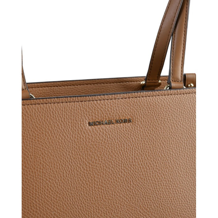 Michael Kors Large Tote Bag