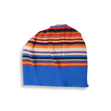 Missoni - Missoni Woman Beanie Multicolor