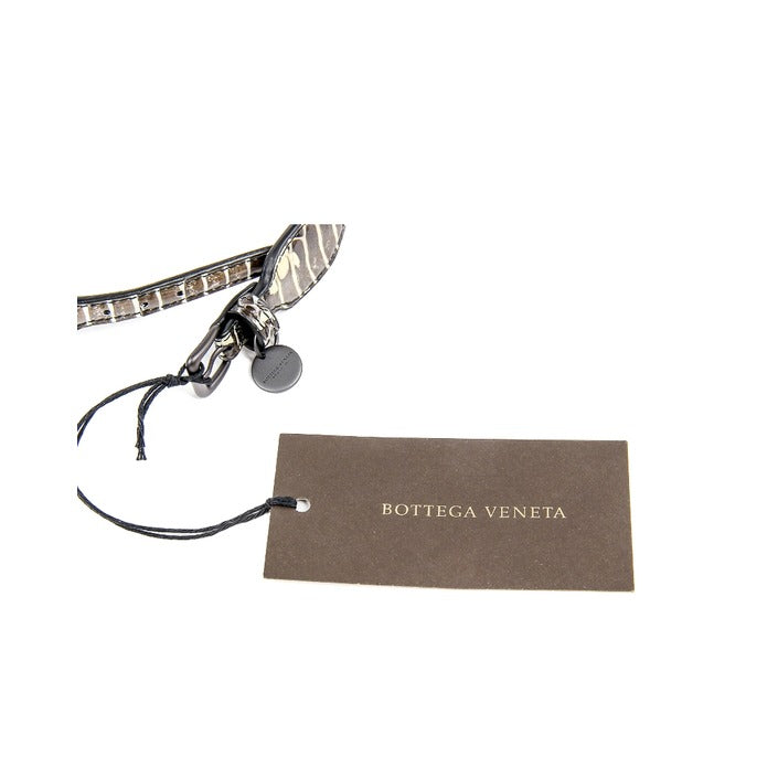 Bottega Veneta Women's Bracelet