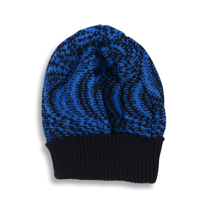 Missoni Women's Beanie Multicolor