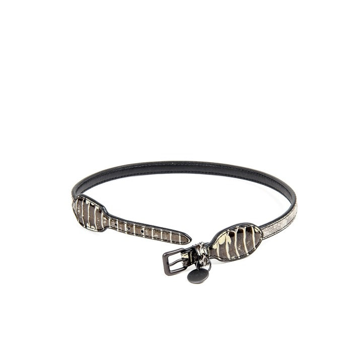 Bottega Veneta Women's Bracelet