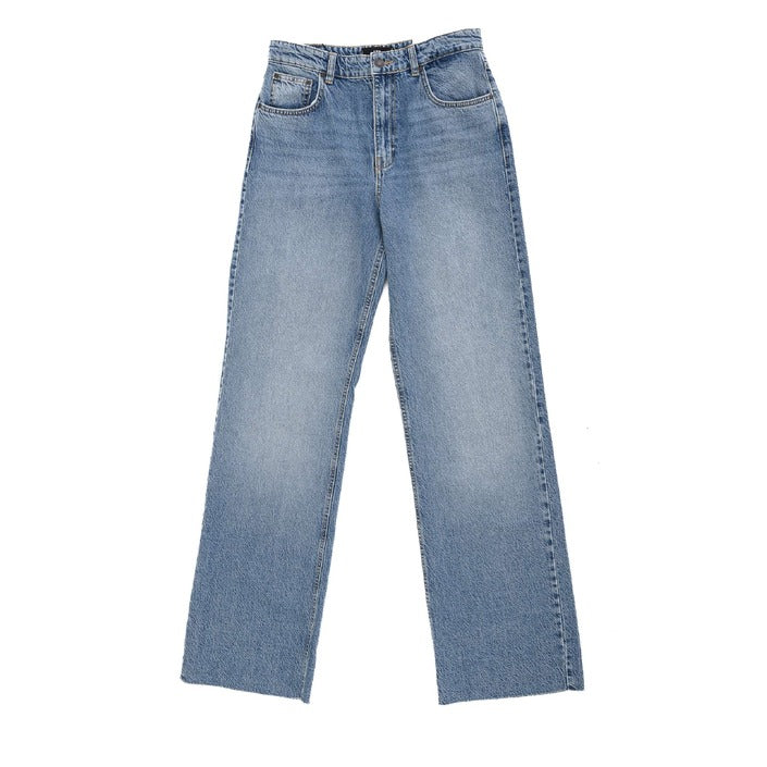 LTB - LTB Women's Denim Jeans DANICA