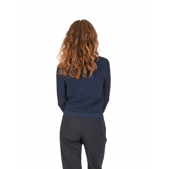 Hugo by Hugo Boss Women Sweater