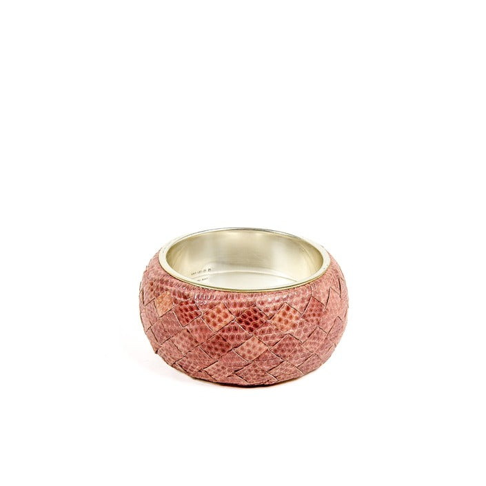 Bottega Veneta Women's Bracelet