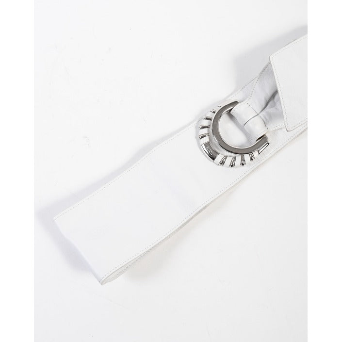 Tod's Women's Belt