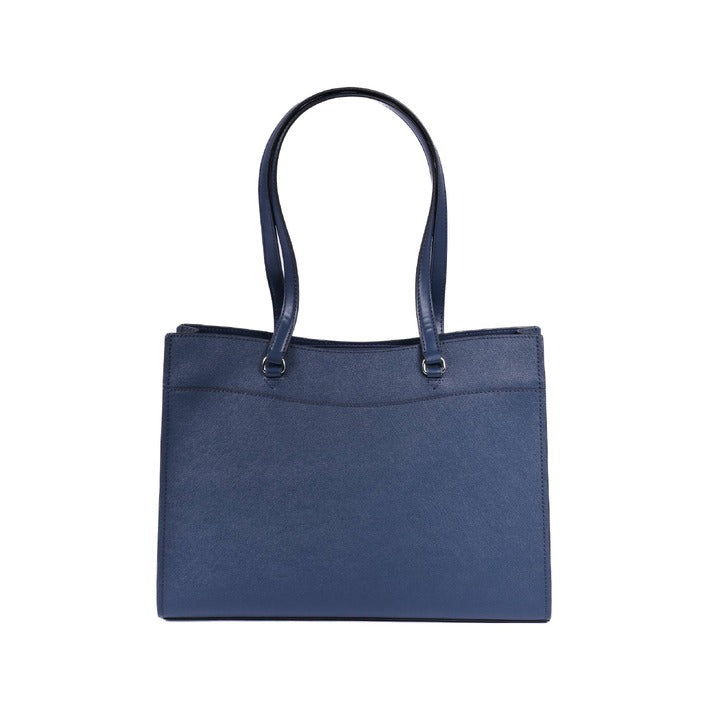 Michael Kors Women's Handbag NAVY