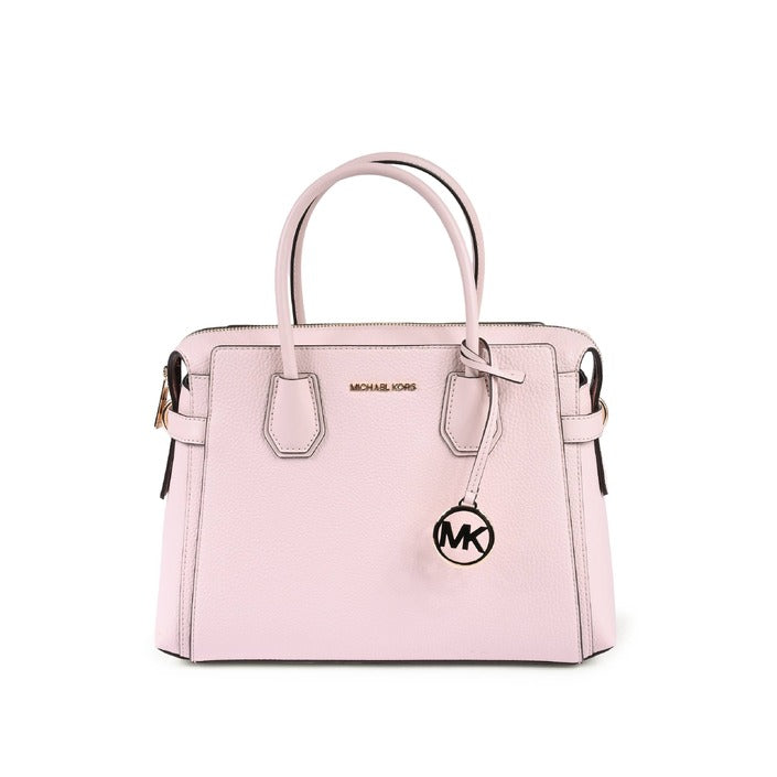 Michael Kors Women's Handbags POWDER BLUSH