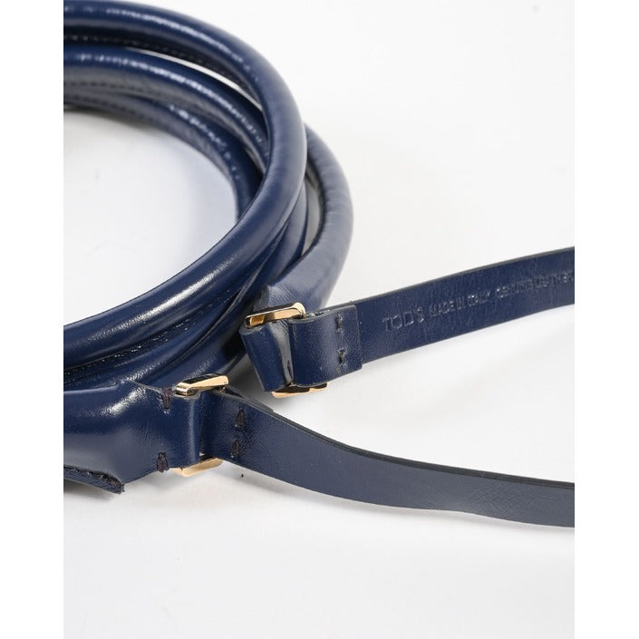 Tod's Women's Belt