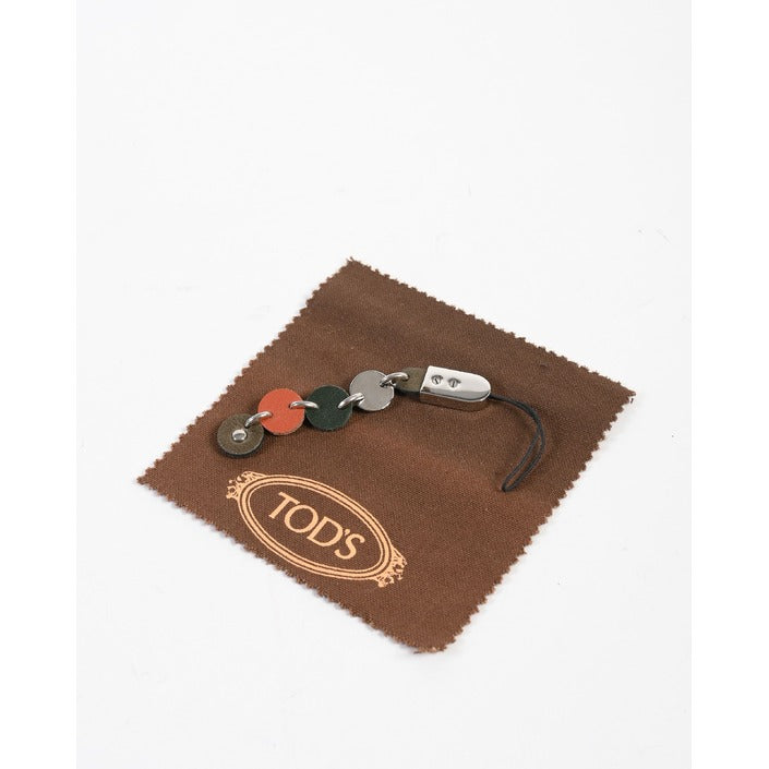 Tod's Women's Phone Strap