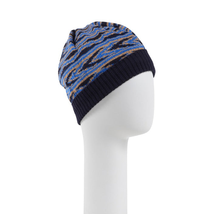 Missoni Women's Beanie Multicolor