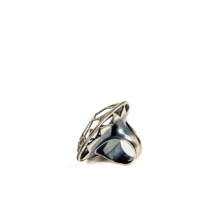 Bottega Veneta Women's Ring