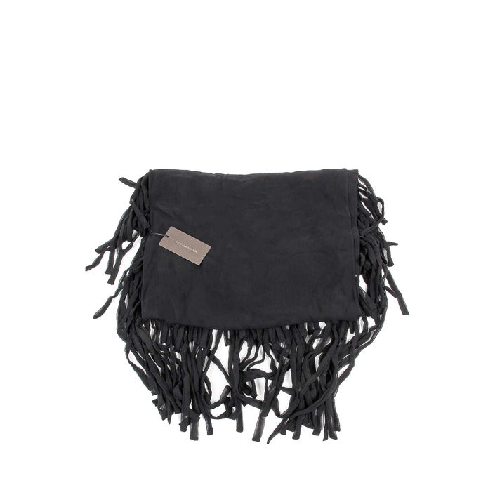Bottega Veneta Womens Shawl