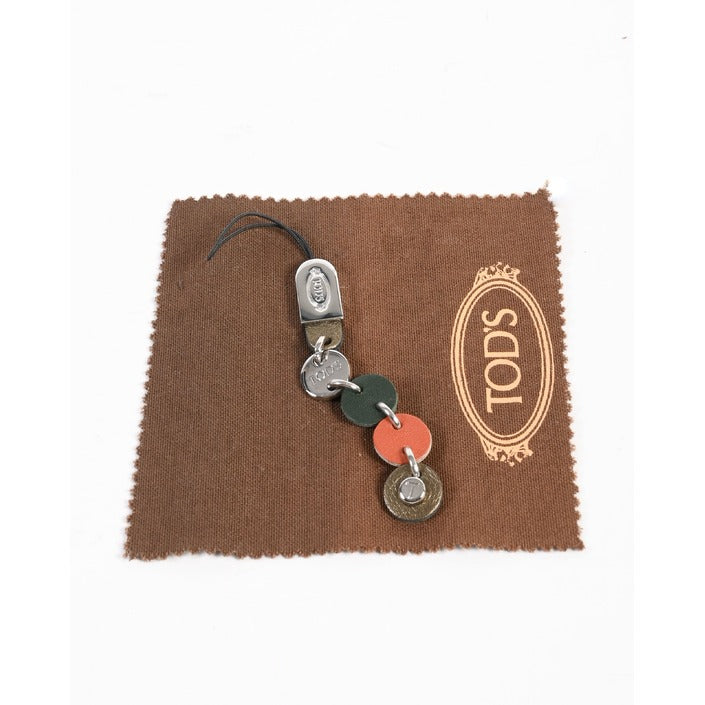 Tod's Women's Phone Strap
