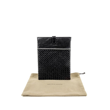 Bottega Veneta Tablet Cover