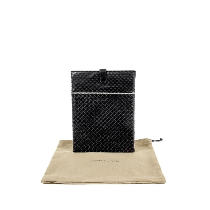 Bottega Veneta Tablet Cover