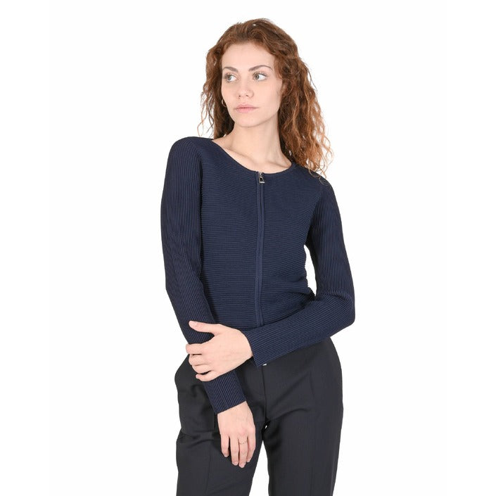 Hugo by Hugo Boss Women Sweater