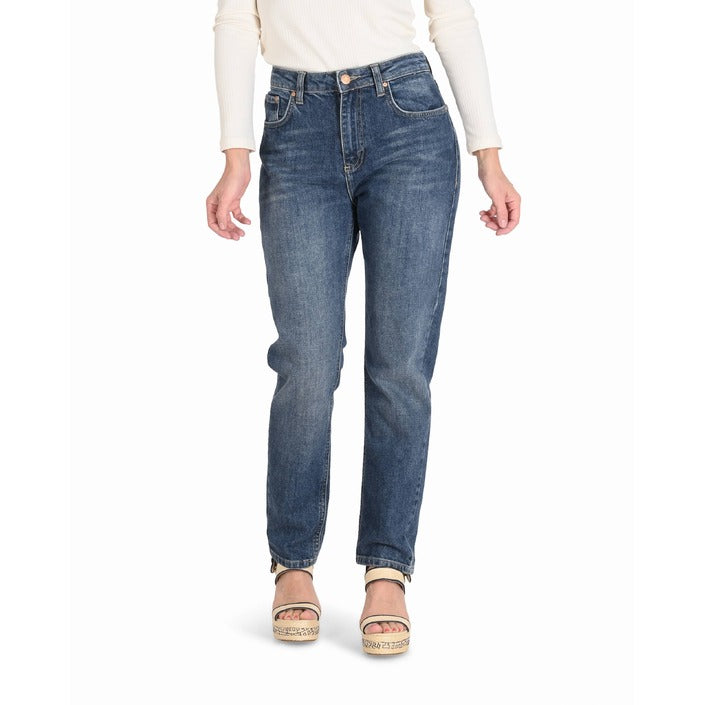 LTB Women's Denim Jeans RONNA