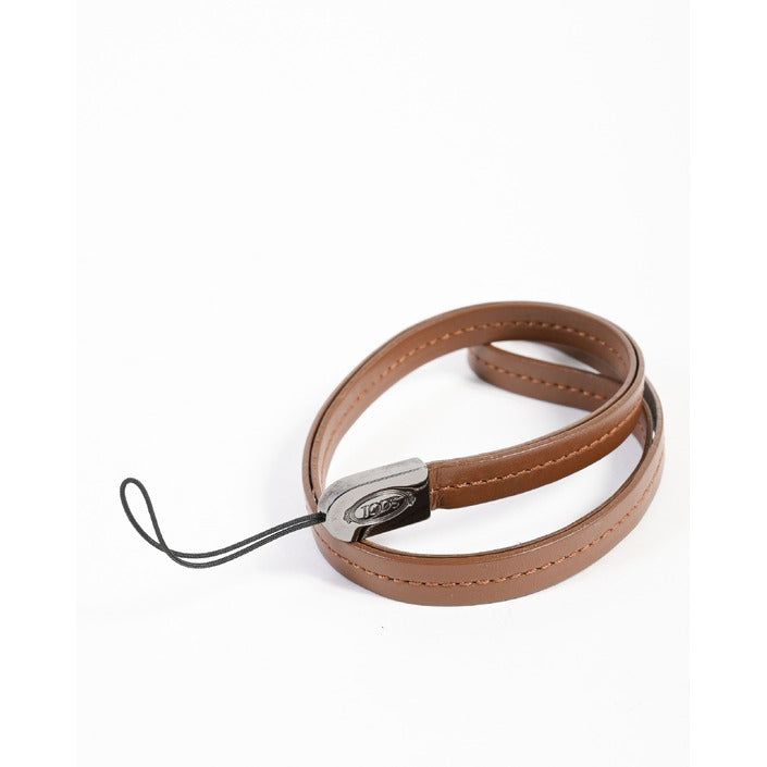 Tod's Women's Phone Strap