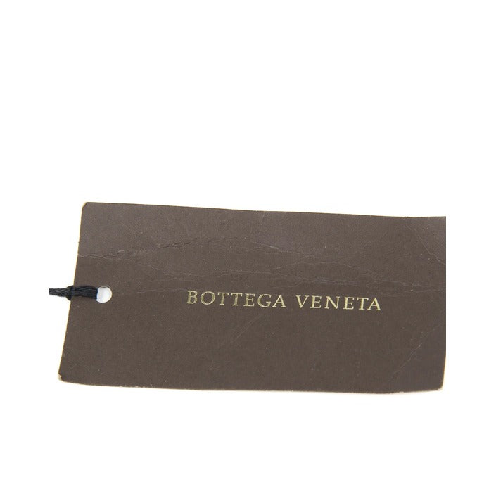 Bottega Veneta Women's Belt