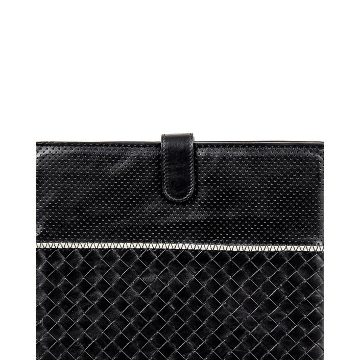 Bottega Veneta Tablet Cover