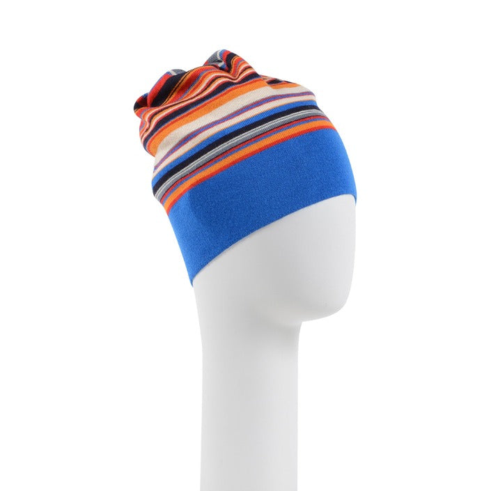 Missoni - Missoni Woman Beanie Multicolor