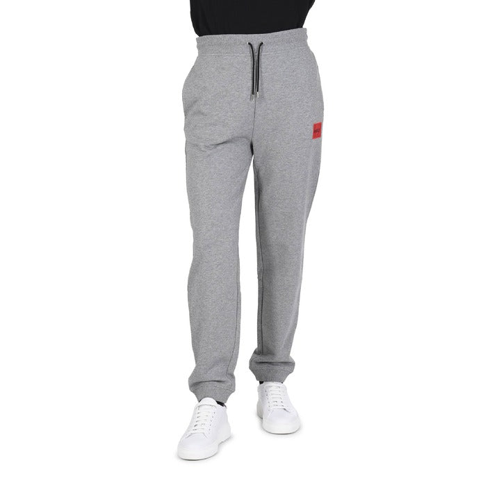 Hugo Boss - Hugo by Hugo Boss Women Pants