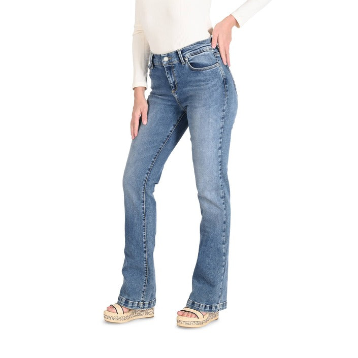 LTB - LTB Women's Denim Jeans DANICA