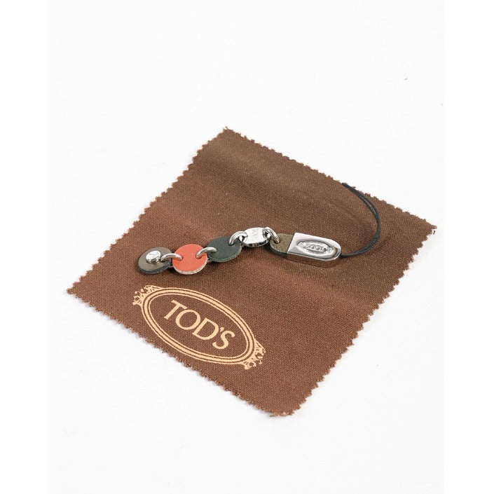 Tod's Women's Phone Strap