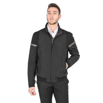 Boss by Hugo Boss Men's Jacket