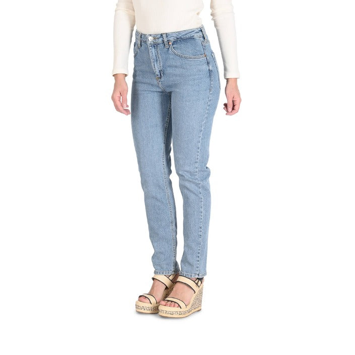 LTB Women's Denim Jeans RONNA