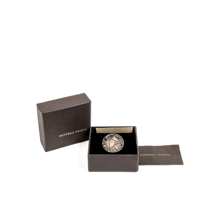 Bottega Veneta Women's Ring