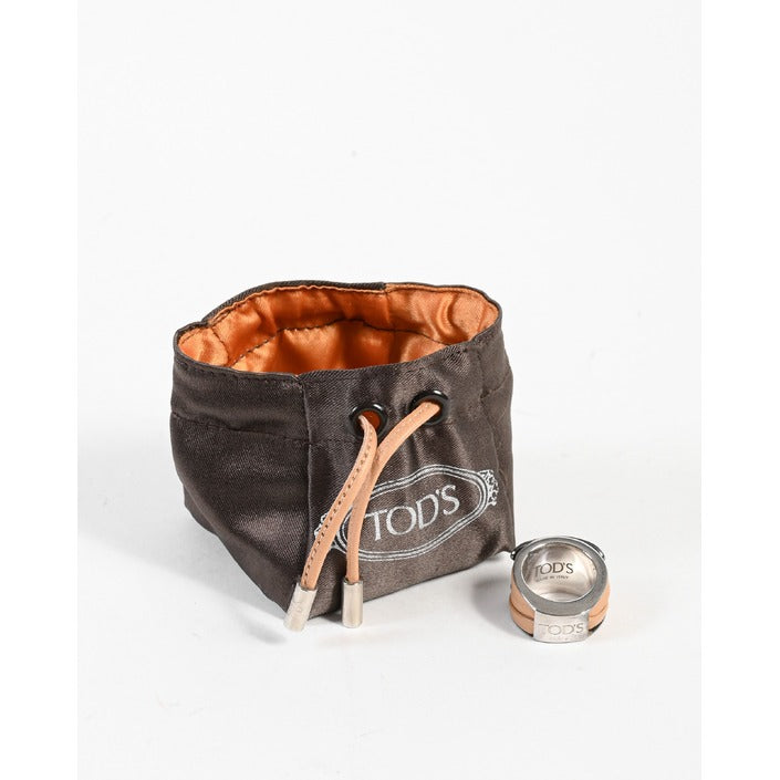 Tod's Women's Ring