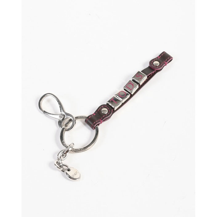 Tod's Women's Keychain