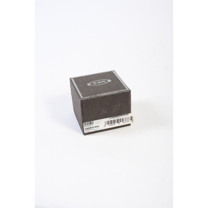 Tod's Women's Ring