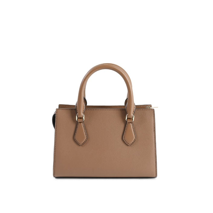 Michael Kors Small Central Zip Crossbody